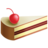 48x48 of cake slice1