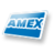 48x48 of Amex
