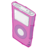 48x48 of IPod Pink
