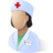 48x48 of Nurse