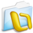48x48 of Folder Microsoft Office