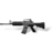 48x48 of M4A1 Carbine