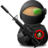 48x48 of Sniper Soldier with Weapon