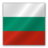 48x48 of Bulgaria flag