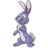 48x48 of Rabbit