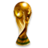 48x48 of FIFA World Cup 002
