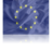 48x48 of European Union