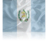 48x48 of Guatemala