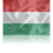48x48 of Hungary