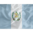 48x48 of Regular Guatemala