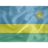 48x48 of Regular Rwanda