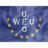 48x48 of Regular Western European Union