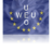 48x48 of Western European Union