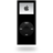 48x48 of iPod nano Black