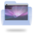 48x48 of Desktop Folder