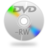 48x48 of DVD RW