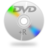 48x48 of DVD+R copy