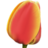 48x48 of tulip