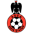 http://icons.iconseeker.com/png/48/french-football-club/ogc-nice.png