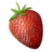 48x48 of Strawberry