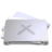 48x48 of Folder Apps