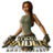 48x48 of Tomb Raider Anniversary 2