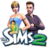 48x48 of Sims 2