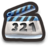 48x48 of Media Player Classic