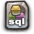 48x48 of SQL