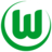48x48 of VfL Wolfsburg