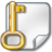 48x48 of Encrypted