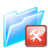 48x48 of admin tools folder