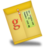 48x48 of Gmail Sobre G