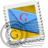 48x48 of Gmail stamp