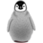 48x48 of Baby Penguin