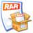 48x48 of RAR