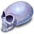 48x48 of Crystal Skull