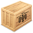 48x48 of Crate