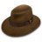 48x48 of Hat
