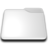 48x48 of niZe   Folder Blank Open