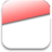 48x48 of iCal Blank Rotated
