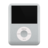 48x48 of iPodClassicGrey