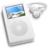 48x48 of iPod Photo