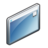 48x48 of folder   desktop