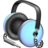 48x48 of Pearl Padding headphones