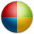 48x48 of Windows Security