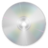 48x48 of CD