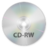 48x48 of CD RW