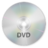 48x48 of DVD