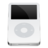 48x48 of iPod Video White